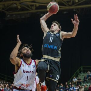 Kosta Kondić