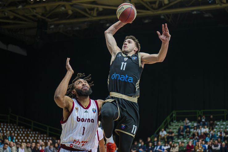 Kosta Kondić