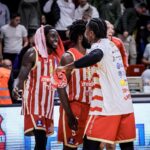 Crvena zvezda